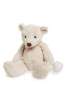Jellycat Huge Barley Bear Stuffed Animal