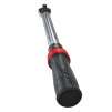 Craftsman Micro-Clicker Torque Wrench 1/2