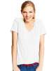 Hanes up to 75% Off Clearance: Women