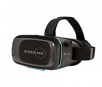 ReTrak Virtual Reality Headset