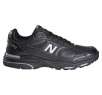 New Balance Classic 993 Men