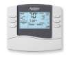 Aprilaire 8466 5/2 or 5/1/1 Day Programmable Thermostat