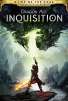 Dragon Age: Inquisition - Game of the Year Edition (Xbox One Digital Download)