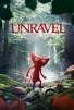 Xbox Live Gold Members: Unravel (Xbox One Digital Download)