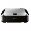 Canon MG6821 PIXMA Wireless Color Photo Printer with Scanner & Copier
