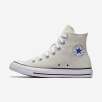 Converse Chuck Taylor All Star High Top