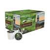 Green Mountain Coffee Nantucket Blend Keurig K-Cup pods 72 ct