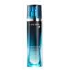 Lancome Visionnaire Serum (3.4 oz)