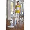 Shark Lift-Away Professional Steam Pocket Mop