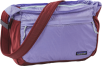 Patagonia Lightweight Travel Courier Bag