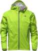 The North Face Stormy Trail Reflective Jacket - Men