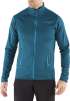 Patagonia R1 Full-Zip Jacket - Men