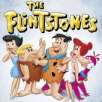 Cartoon Digital Downloads for $4.99 Each: The Flintstones Season 1 (SD), More