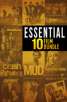 Essential 10-Film Collection (HD Digital Download)