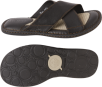 Born Tarek Criss Cross Sandals - Men