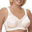 Underscore Comfort Strap Wireless Bras (various styles): 2 for $15