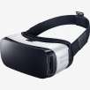 Samsung Gear VR Virtual Reality Headset