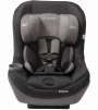 Maxi Cosi Pria 70 Convertible Car Seat - Total Black