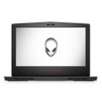 Dell Alienware 15 R3 Laptop: Core i7-6700HQ, 8GB RAM, 256GB SSD, Windows 10 Home