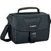 Canon 100ES Compact Gadget Bag