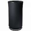 Samsung Radiant 360 R3 Wi-Fi Bluetooth Speaker $90 or Samsung 2-Pack Radiant 360 R3 Wi-Fi Bluetooth Speaker $160