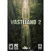 Wasteland 2 (PC)