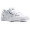 Reebok Club MEMT Shoes