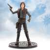 Disney Store Select Star Wars Elite Series Die Cast Figures Sale for $14.99 Each: Sergeant Jyn Erso, More