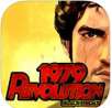 1979 Revolution: A Cinematic Adventure Game for Free