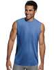 Champion Active Performance Muscle Shirt 2-Pack