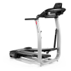 Bowflex TreadClimber TC100 + Free Mat for $1499, TC200 + Free Mat for $2399