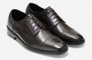 Cole Haan Men