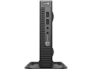HP EliteDesk 705 G3 Desktop Mini PC: AMD PRO A6-9500E 3.2GHz, 8GB RAM. 256GB SSD, Windows 10 Pro