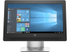 HP ProOne 400 G2 20-inch Non-Touch All-in-One PC: 20", Pentium G4400 3.3GHz, 4GB RAM, 500GB HDD, Windows 7