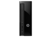 HP Slimline Desktop - 260-p030xt: Core i3-6100T, 8GB RAM, 1TB HDD, Windows 10