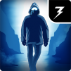 Lifeline: Whiteout for iOS for Free