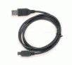 USB data cable for BlackBerry