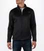 Finish Line The North Face Items: Schenley Full-Zip Jacket for $48.99, More