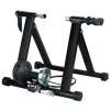 Magnet Steel Bike Bicycle Indoor Exercise Trainer Stand