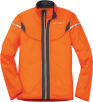 Brooks L.S.D. Lite Jacket IV - Men