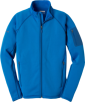 Marmot Power Stretch Jacket - Men