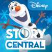 Disney Story Central App (iOS or Android): 1 eBook Daily for Free