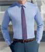 Jos. A. Bank Dress Shirts Clearance