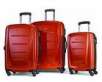 Buydig.com Samsonite Spinner: 3 Piece Set for $229, 20" for $69, 24" for $79, 28" for $99