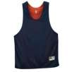 Eastbay Lacrosse Reversible Mesh Tank - Men