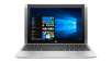 HP x2 Detachable Signature Edition 2 in 1 PC: Atom x5-Z8350 1.44 GHz, 2GB RAM, 32GB eMMC, Windows 10