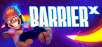BARRIER X (PC Digital Download) for Free