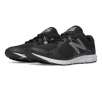 New Balance 630v5 Men