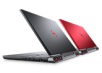 Dell Inspiron 15 7000 Gaming Laptops: Core i5-7300HQ, 8GB RAM, 1TB SSHD for $734.99, More