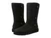 6pm Up to 60% Off UGG Boots
